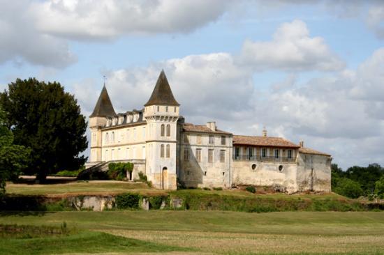 Chateau-de-Crain-(2).jpg