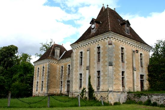 Partie-ancienne-du-chateau.jpg