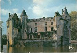 chateau-de-la-brede.jpg