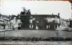 château-raymond