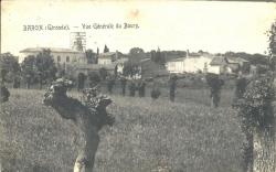 construction-du-clocher-en-1908