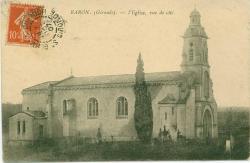 eglise-2.jpg