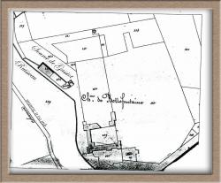 fontaine-de-gassiot-plan-xix-s.jpg