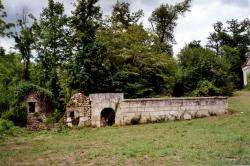 fontaine-gassiot.jpg