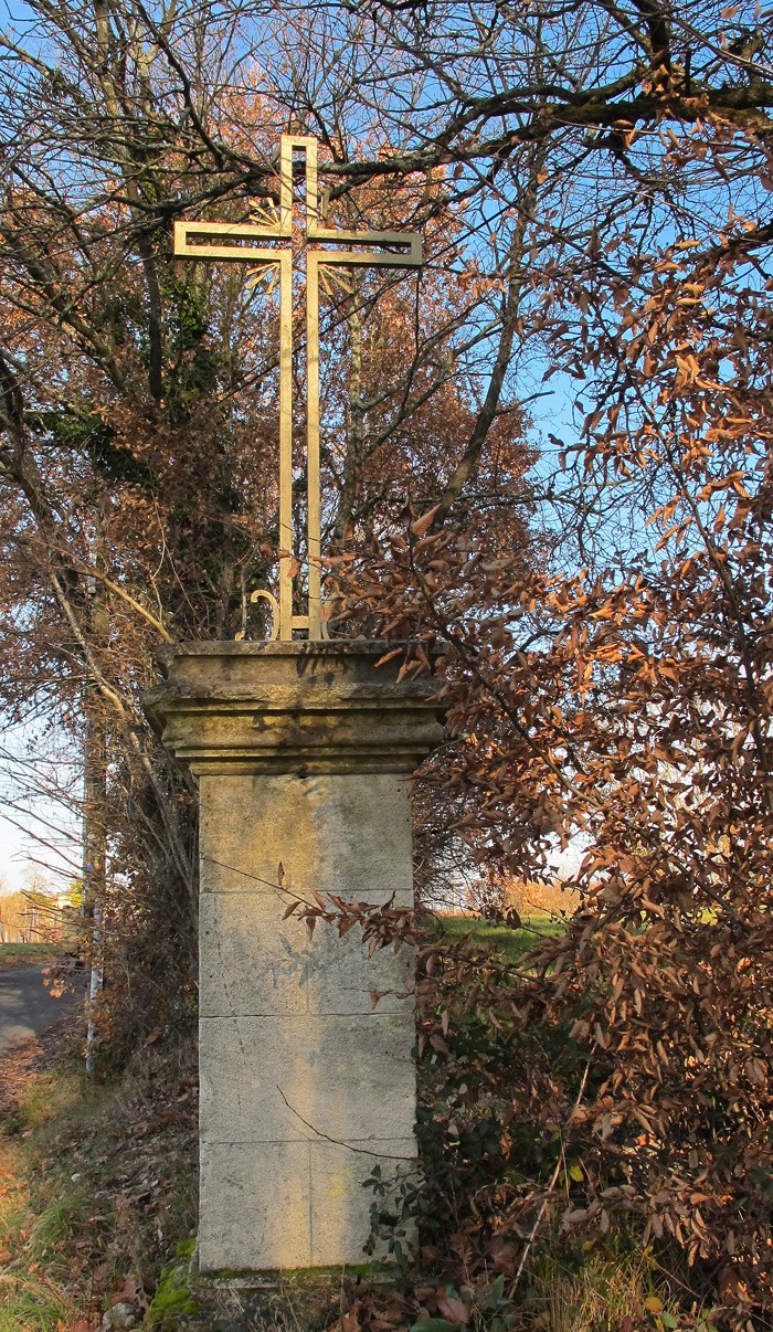 Route de theophile d936 1