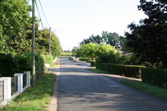 2008