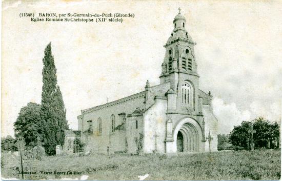 Eglise de Baron.jpg