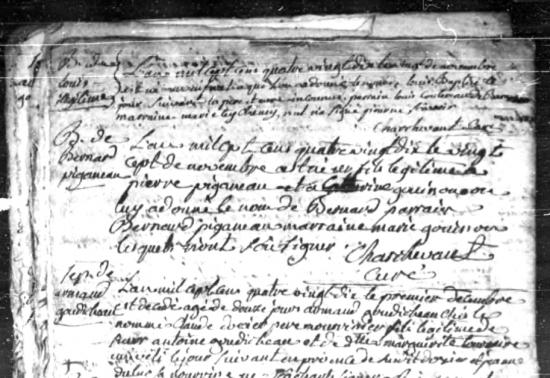 Acte du curé Charchevaut.jpg