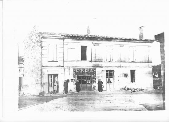 epicerie.jpg