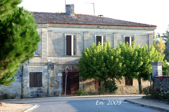 IMG_6852-copie2.jpg
