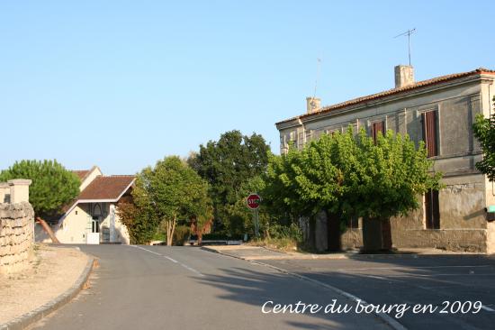 IMG_6857-en-20092.jpg