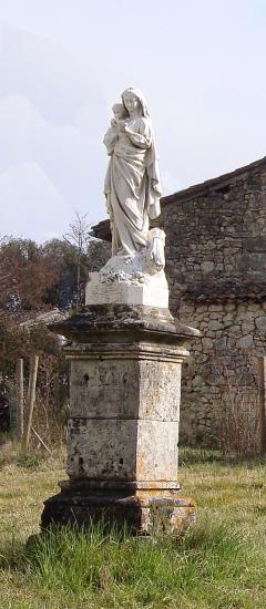 La-vierge.jpg