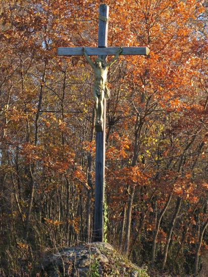 Le-christ.jpg
