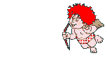Gifs 20anim e9s 20anges 20 289 29